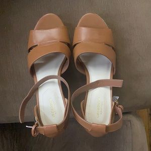 Liz Claiborne size 10